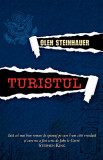 Turistul | Olen Steinhauer