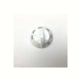 Buton rotativ termostat pentru cuptor CANDY 49012876 49024384 Original