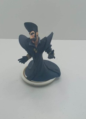Disney Infinity Time - Alice in Wonderland foto