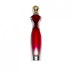 Parfum de dama Divine Exclusive 50 ml, Oriflame