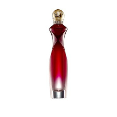 Parfum de dama Divine Exclusive 50 ml, Oriflame foto