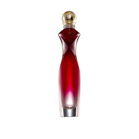 Parfum de dama Divine Exclusive 50 ml, Oriflame