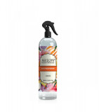 Cumpara ieftin Odorizant Casa Areon Home Perfumes Spray, Mango, 300ml