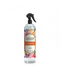 Odorizant Casa Areon Home Perfumes Spray, Mango, 300ml foto