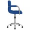 icon 3
