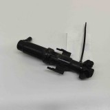 Pompa spălător far dreapta BMW 7 F01, F02 2011 OEM: 7178744,1300390131 28442454