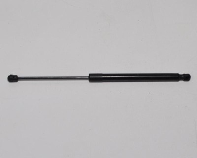 Amortizor haion dreapta AUDI Q5 8R 2014 OEM: 8R0827552A03S 1397179 foto