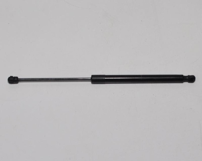 Amortizor haion dreapta AUDI Q5 8R 2014 OEM: 8R0827552A03S 1397179