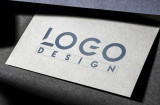 Creare Logo | Grafica publicitara | Webdesign