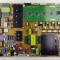 Sursa BN44-00362A PD46AF2_ZSM Din Samsung UE40C8000