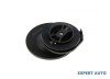 Gat umplere rezervor Volkswagen Bora (1998-2005)[1J2,1J6] #1