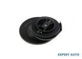 Conducte de alimentare combustibil Volkswagen Golf 4 (1997-2005)[1J1] #1