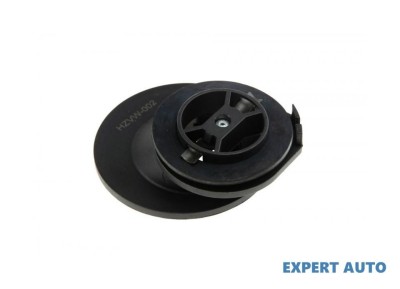 Teava de alimentare combustibil Volkswagen Bora (1998-2005)[1J2,1J6] #1 foto