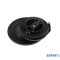 Gat umplere rezervor Volkswagen Bora (1998-2005)[1J2,1J6] #1