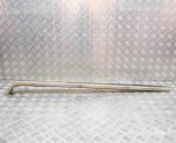 Șină Ușă Culisantă VW Transporter T5 Furgon 2007, OEM 7H3843872Q, Originală