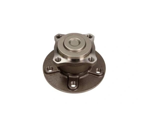 Butuc roata , CX Bearings CX1051
