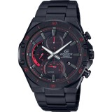 Ceas CASIO EDIFICE WATCHES EFS-S560DC-1AVUEF EFS-S560DC-1AVUEF - Marime universala