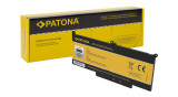 Baterie PATONA Dell E7280 E7380 E7380 E7390 E7480 7290 7390 7480 F3YGT - Patona