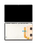Ecran LCD Display Honor Pad X9a, ELN2-W29, 11.5 inch