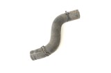 Furtun de lichid de răcire MAZDA 6 Estate GJ, GL 2014 | 14873916