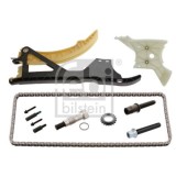 Febi Bilstein chit lant de distributie