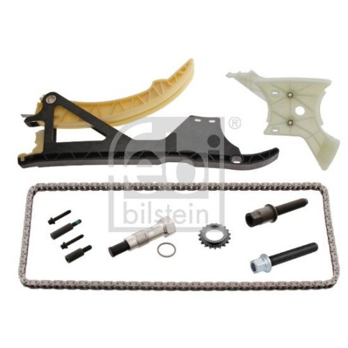 Febi Bilstein chit lant de distributie