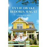 Evvie Drake bedobja mag&aacute;t - Linda Holmes