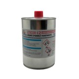 Intaritor pentru rasina epoxidica transparenta - IZOCOR i2, CI - 1 kg., Protect Chemical
