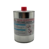 Intaritor pentru rasina epoxidica transparenta - IZOCOR i2, CI - 1 kg.