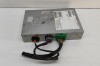 Amplificator de sunet VOLVO V60 2012 OEM: 30659595,30659586 29365187