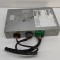 Amplificator de sunet VOLVO V60 2012 OEM: 30659595,30659586 29365187