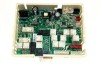 PCB OV 8996619281364 ELECTROLUX / AEG
