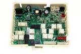 PCB OV 8996619281364 ELECTROLUX / AEG