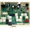 PCB OV 8996619281364 ELECTROLUX / AEG