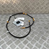 Antena Auto Lexus GS _L1_ 2014 OEM 86860-30330 462800-1491 Originala Dezmembrari