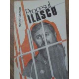 PROCESUL ILASCU-VICTOR BARSAN-224474