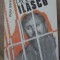 PROCESUL ILASCU-VICTOR BARSAN-224474