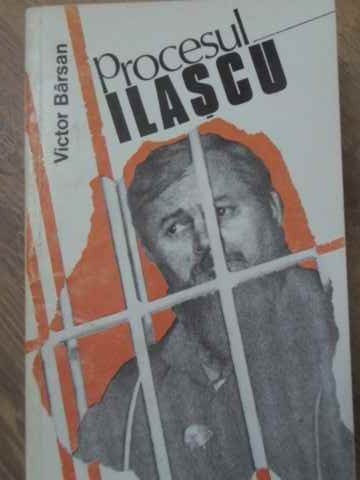 PROCESUL ILASCU-VICTOR BARSAN-224474