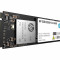 SSD HP EX920 256GB PCI Express 3.0 x4 M.2 2280