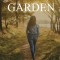 The Secret Garden