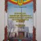 MONOGRAFIA ORGANIZATIEI JUDETENE CLUJ A UNIUNII NATIONALE A CADRELOR MILITARE IN REZERVA SI RETRAGERE. FILE-238730
