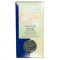 Ceai verde sencha eco 70gr sonnentor