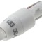 Lampă LED T5 Albă 28V
