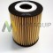 MOTAQUIP LVFL745 Filtru ulei