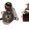 LUCAS LRS02219 starter