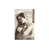The Wounded Woman: Healing the Father-Daughter Relationship