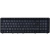 Tastatura Laptop, HP, Pavilion DV7-4050ea