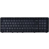 Tastatura Laptop, HP, Pavilion DV7-4050ea