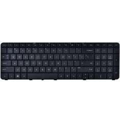 Tastatura Laptop, HP, Pavilion DV7-4000, DV7-4100, DV7-4200, sh foto