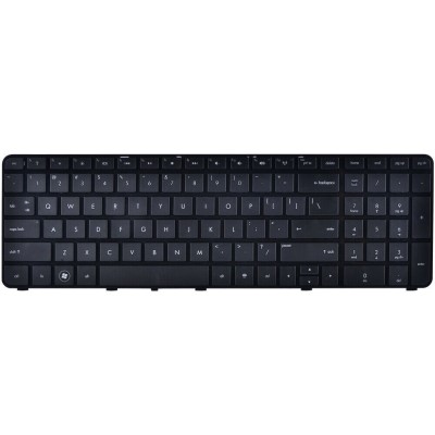 Tastatura Laptop, HP, Pavilion DV7-4010eq foto